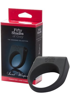 shades-of-grey-feel-it-baby-vibro-penisring-grau