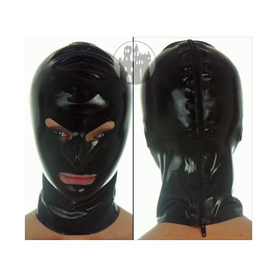latex-maske-slots