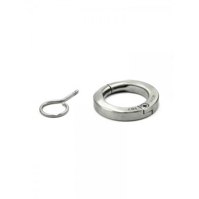 bon-4-verschliebarer-metall-penisring-silber