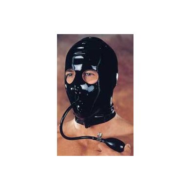 latex-maske-mit-pumpknebel-augen-und-nase-offen