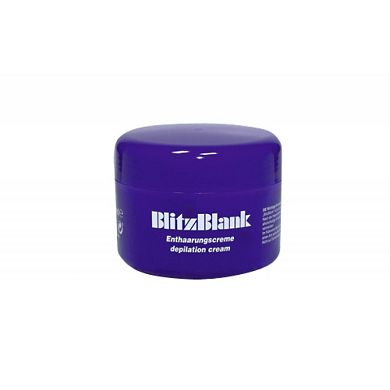 blitzblank_enthaarungscreme_-_125ml