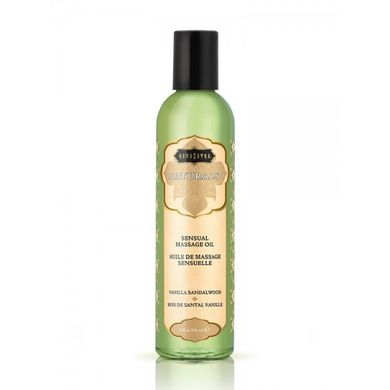 kama-sutra-naturals-massage-oil-vanilla-sandalwood-massagel-