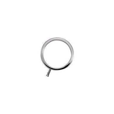 electrastim_solid_metal_cock_ring_32_mm_1er_pack_1