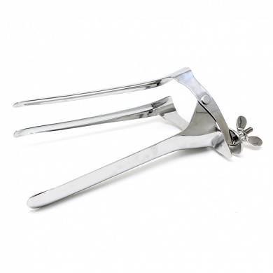 Speculum XXXL