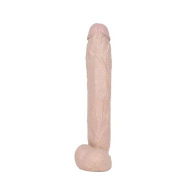 doc_johnson_-_the_naturals_-_dong_with_balls_-_whi