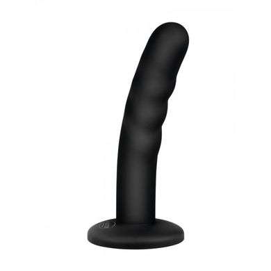 malesation-barny-dildo-schwarz_2