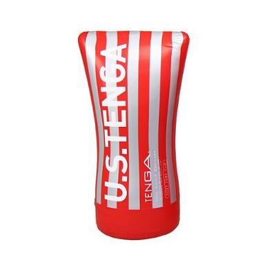 tenga_soft-tube-cup_us