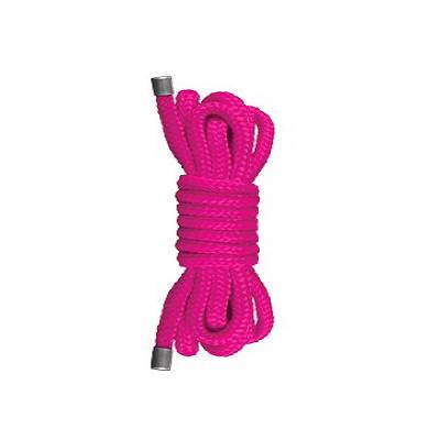 ouch_by_shots_japanese_mini_rope_-_bondage_seil_fu