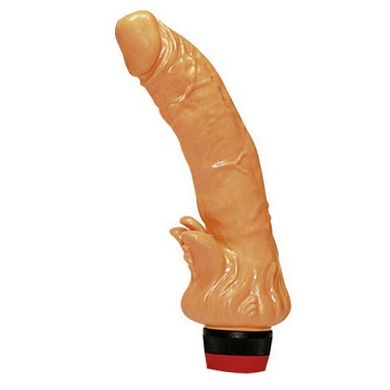 diabolo