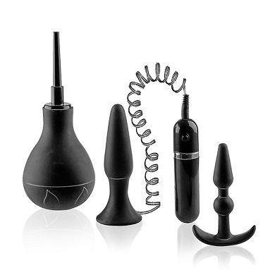 anal_playbox