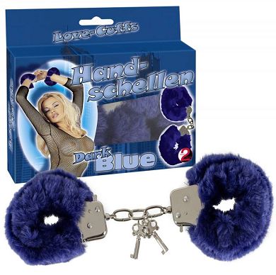 handschellen_love_cuffs_blau