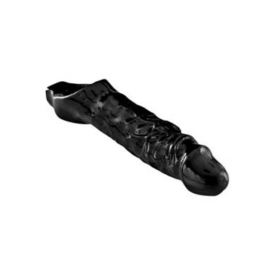 mamba_schwanzhlle_-_schwarz_5