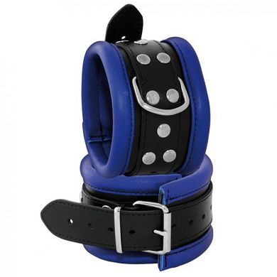 fufessel-essential-breit-blauschwarz