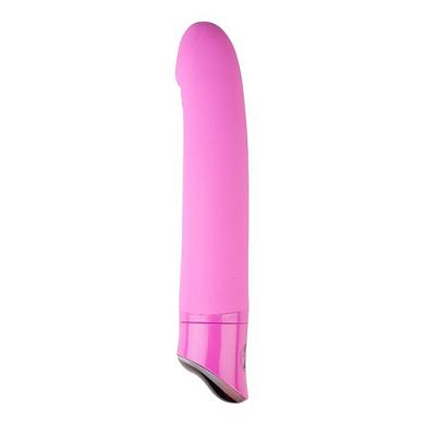 smile-happy-pink