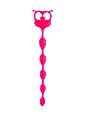 fun_factory_flexi_felix_pink