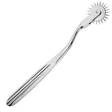 nervenrad_nach_wartenberg_mit_sensibilitaumltsrad
