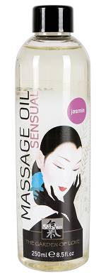 shiatsu_massage_oil_5