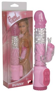 pearl-delight-bunny_2