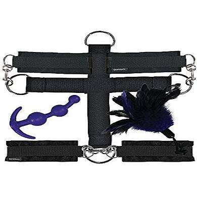sportsheets_ss51053_sexperiments_bdsm_bondage_set_