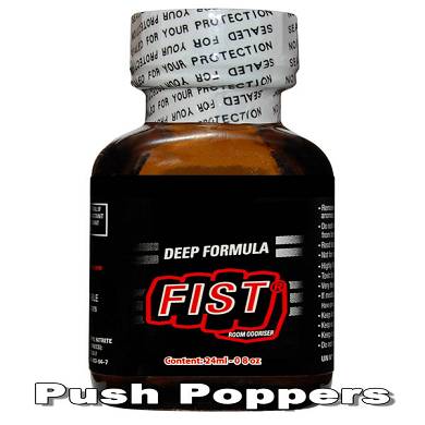 fist-strong-big