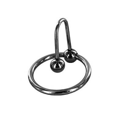 erotic_fashion_ra799232_sperm_stopper_32_mm_silber