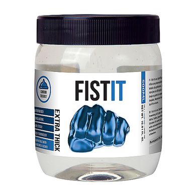 fistit-extra-thick-500-ml