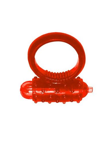 vibro_ring_penisring_rot