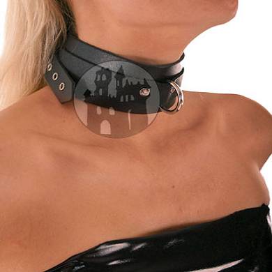 leder-halsband-mit-d-ring_2