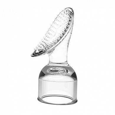 massager-aufsatz-klitoris-massage-transparent