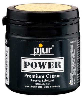 gleitgel_pjur_power_150ml