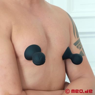 nippel-sauger-nipple-suckers