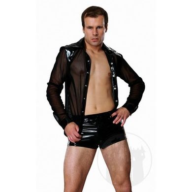 lack-pants-fr-mnner