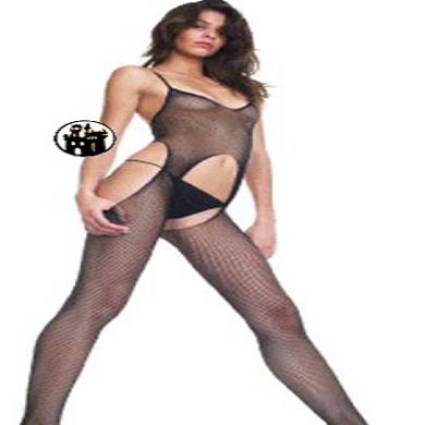netzcatsuit-malice