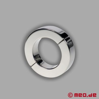 oh-so-easy-cockring-mit-magnetverschluss
