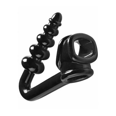 master-series-the-tower-erection-enhancer-black
