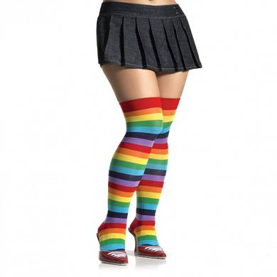 halterlose-strmpfe-regenbogen