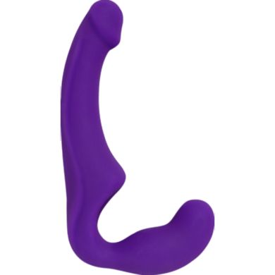 share_doppeldildo