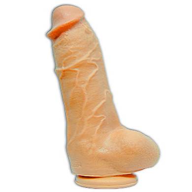 natur-pornostar-dildo-mike