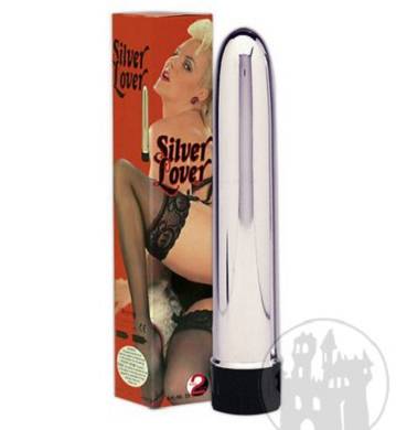 vibrator_silver_lover_8