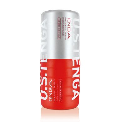 tenga-masturbator-double-hole-cup