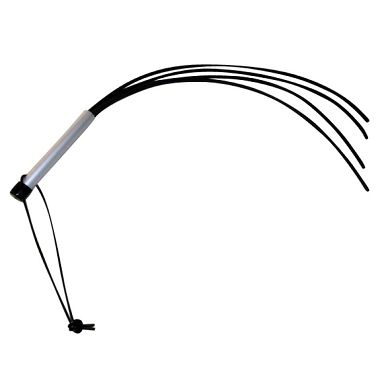 4er-gummi-peitsche-8-mm-mit-metallgriff_3