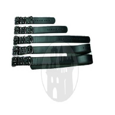 ledergrtel-schwarz-4cm-breit