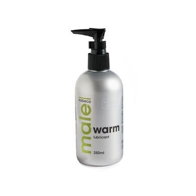 cobeco_gleitgel_quotmale_warmquot_250_ml_1er_pack_