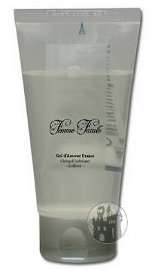 femme-gel-amour-erdbeer-75-ml