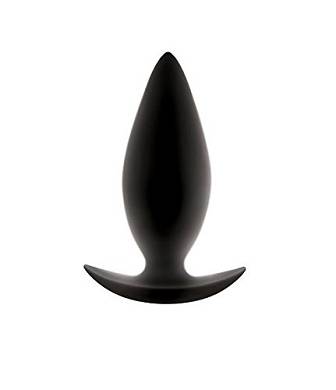 NS Novelties Renegade - Spaten - medium