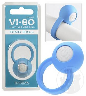 vi-bo_ring_5