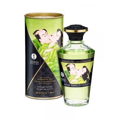shunga-intimate-kisses-l-midnight-sorbet-krperl-100ml
