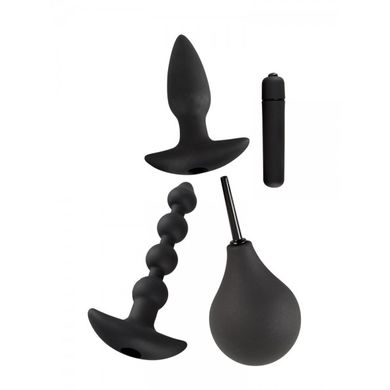 black-velvets-anal-kit-analtoy-set-schwarz
