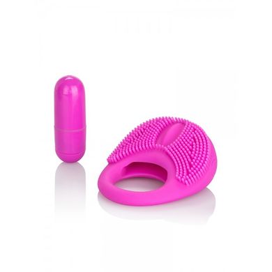 silicone-intimacy-enhancer-vibro-penisring-pink