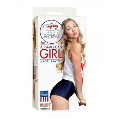 jessie-andrews-the-all-american-girl-masturbator-haut